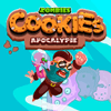 mgdqee Online Games